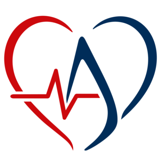 Atria Centro de Diagnóstico Cardiovascular